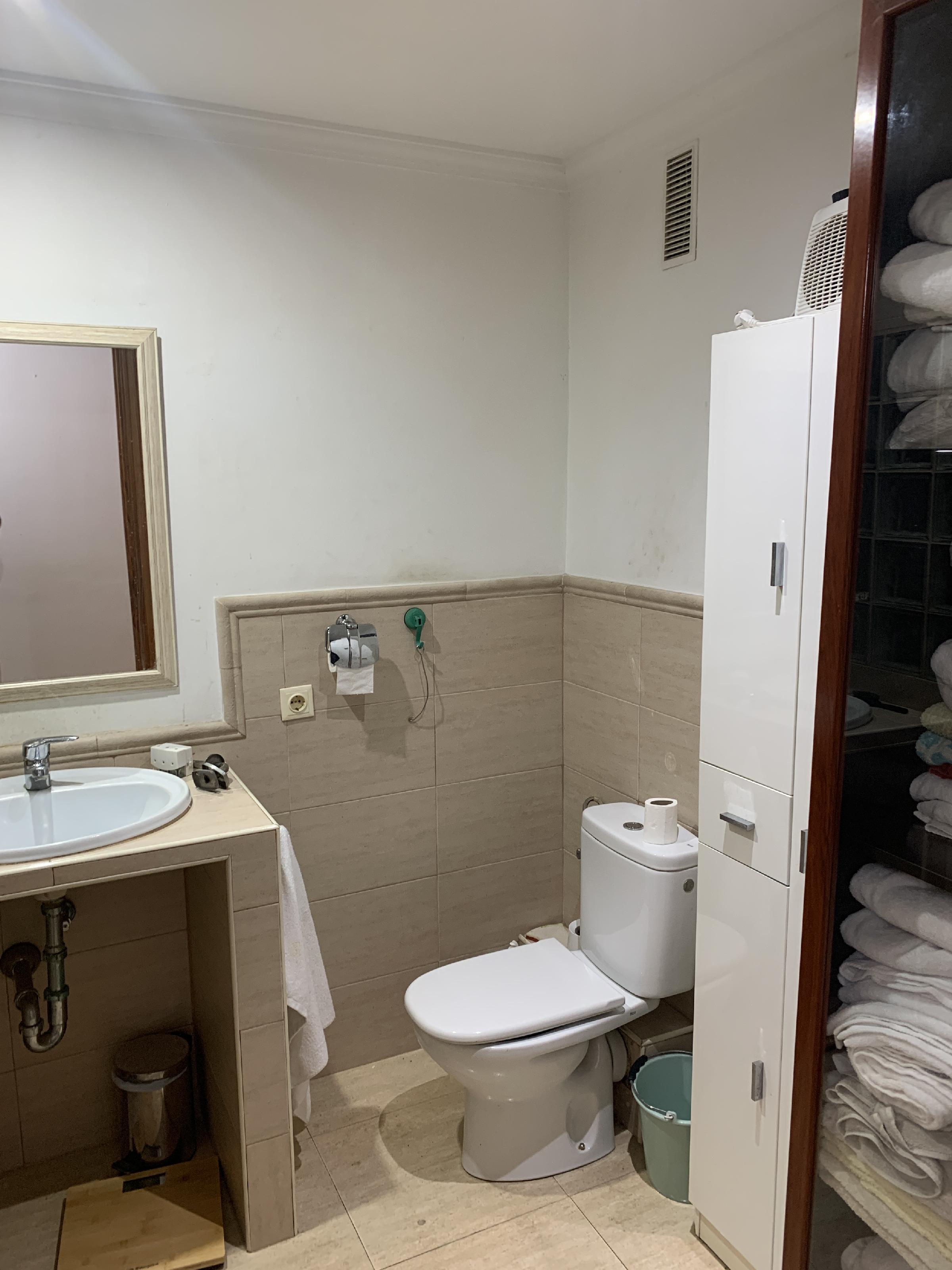 Imagen 11 Piso en venta en Palma / Emilia Sureda - Joan Bonet