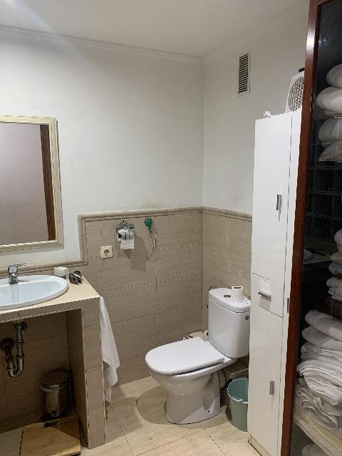 Imagen 11 Inmueble 304142 - Piso en venta en Palma / Emilia Sureda - Joan Bonet