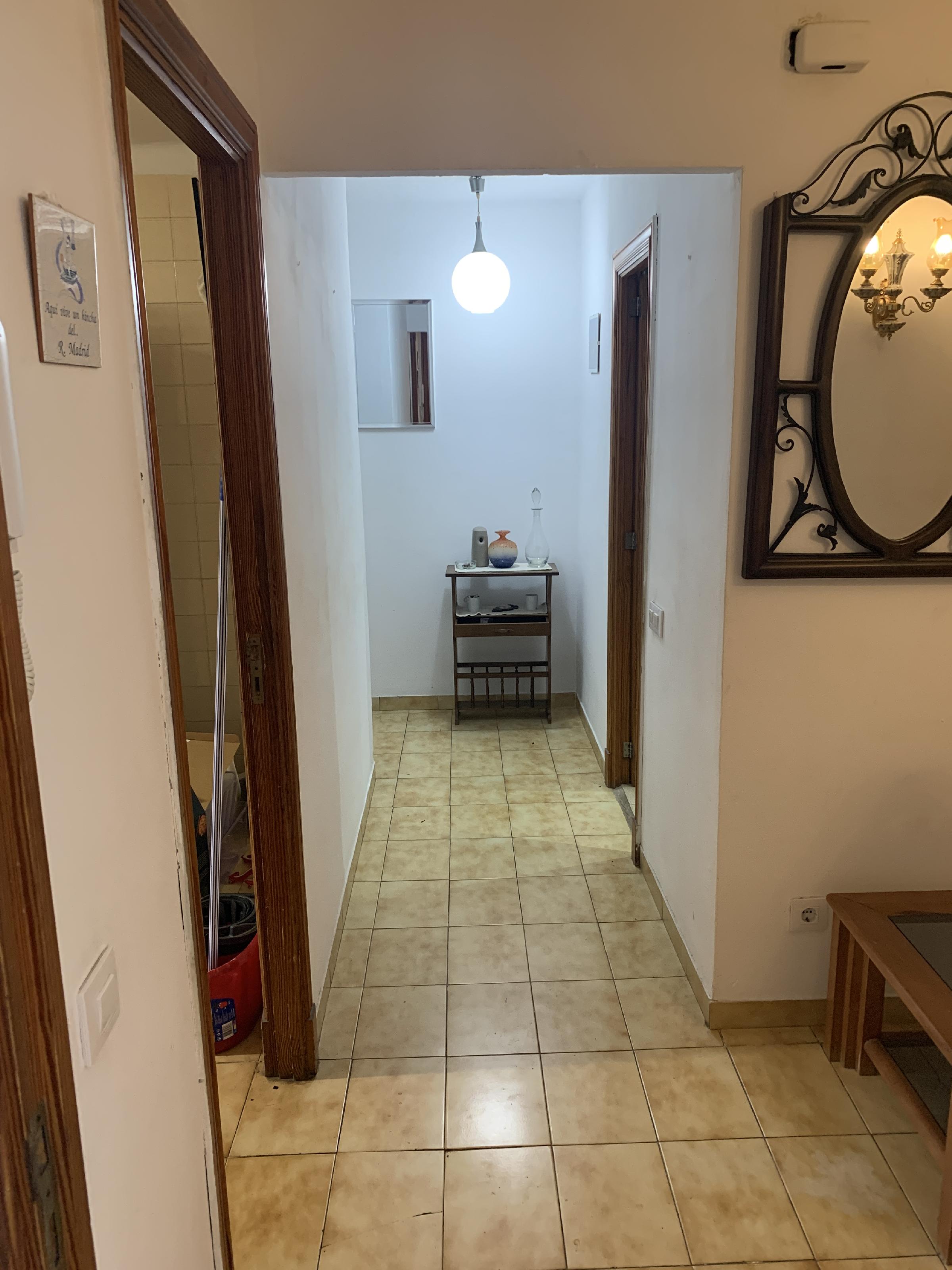 Imagen 3 Piso en venta en Palma / Emilia Sureda - Joan Bonet