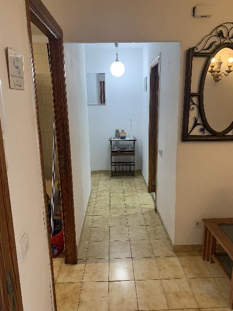 Imagen 3 Inmueble 304142 - Piso en venta en Palma / Emilia Sureda - Joan Bonet