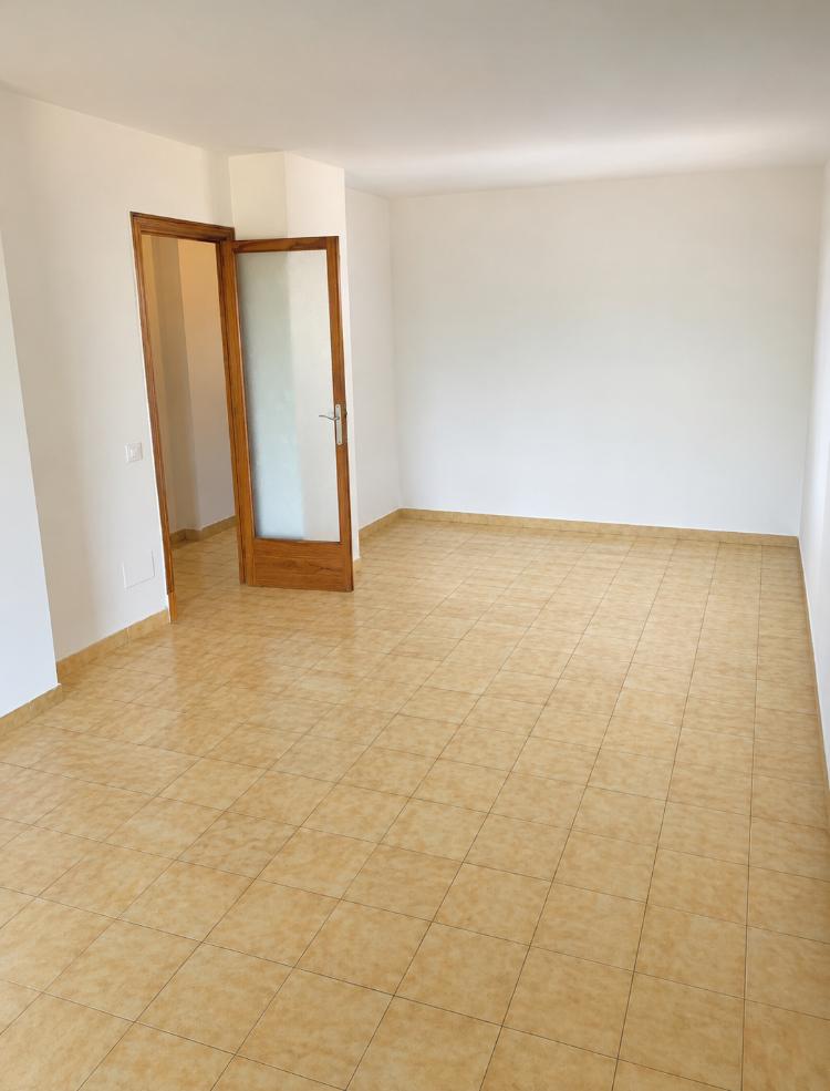 Imagen 5 Piso en venta en Palma / Emilia Sureda - Joan Bonet