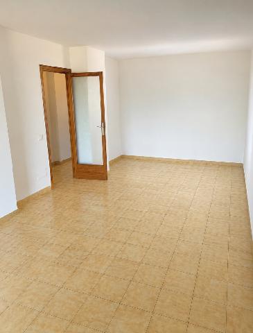 Imagen 5 Inmueble 304142 - Piso en venta en Palma / Emilia Sureda - Joan Bonet