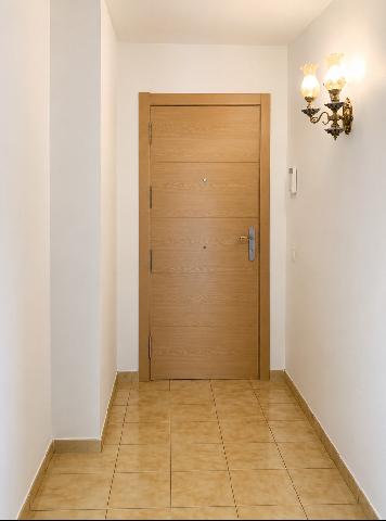 Imagen 2 Inmueble 304142 - Piso en venta en Palma / Emilia Sureda - Joan Bonet