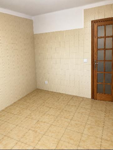 Imagen 7 Inmueble 304142 - Piso en venta en Palma / Emilia Sureda - Joan Bonet