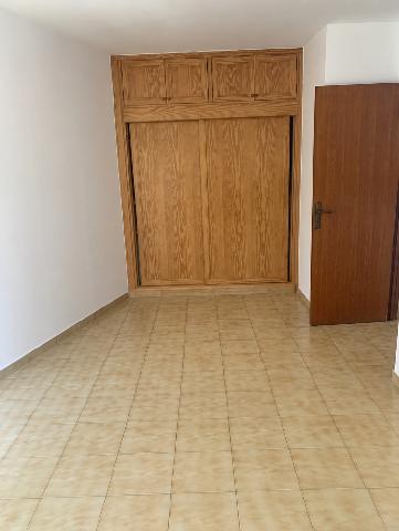 Imagen 18 Inmueble 304142 - Piso en venta en Palma / Emilia Sureda - Joan Bonet