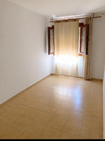 Imagen 14 Inmueble 304142 - Piso en venta en Palma / Emilia Sureda - Joan Bonet