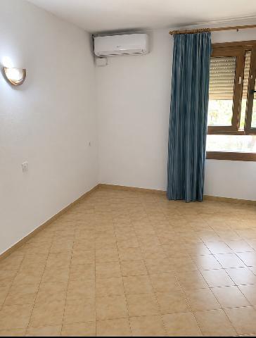 Imagen 16 Inmueble 304142 - Piso en venta en Palma / Emilia Sureda - Joan Bonet