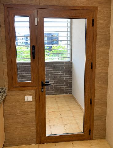 Imagen 9 Inmueble 304142 - Piso en venta en Palma / Emilia Sureda - Joan Bonet