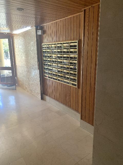 Imagen 20 Inmueble 304142 - Piso en venta en Palma / Emilia Sureda - Joan Bonet