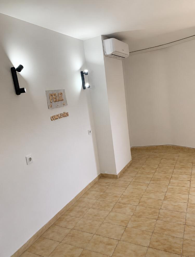 Imagen 19 Piso en venta en Palma / Emilia Sureda - Joan Bonet