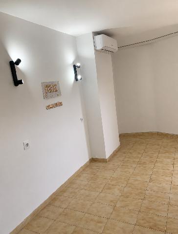 Imagen 19 Inmueble 304142 - Piso en venta en Palma / Emilia Sureda - Joan Bonet