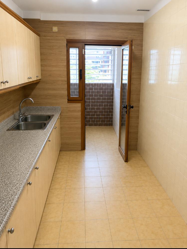 Imagen 8 Piso en venta en Palma / Emilia Sureda - Joan Bonet