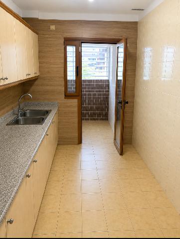Imagen 8 Inmueble 304142 - Piso en venta en Palma / Emilia Sureda - Joan Bonet