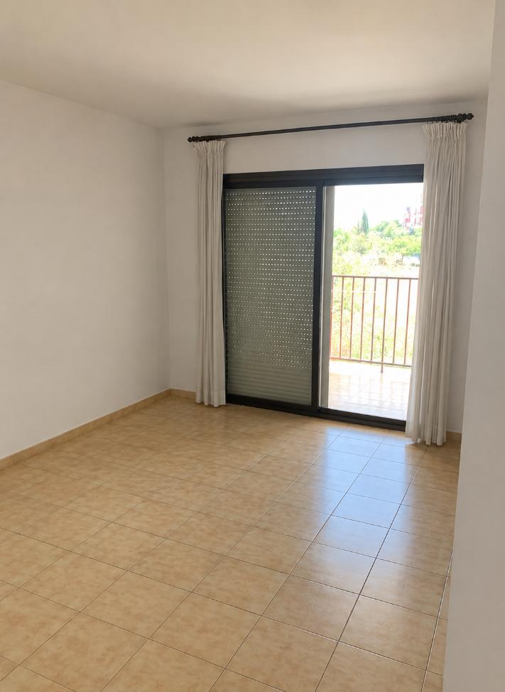 Imagen 13 Piso en venta en Palma / Emilia Sureda - Joan Bonet