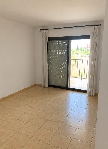 Imagen 13 Inmueble 304142 - Piso en venta en Palma / Emilia Sureda - Joan Bonet