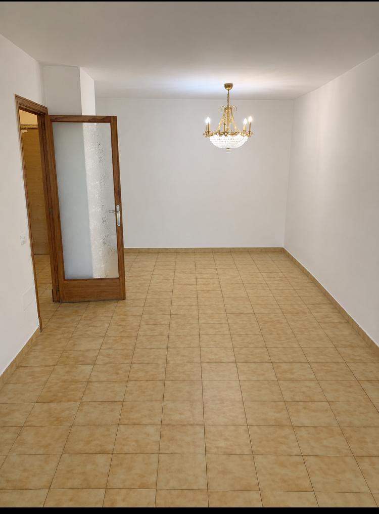Imagen 4 Piso en venta en Palma / Emilia Sureda - Joan Bonet