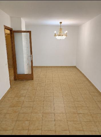 Imagen 4 Inmueble 304142 - Piso en venta en Palma / Emilia Sureda - Joan Bonet