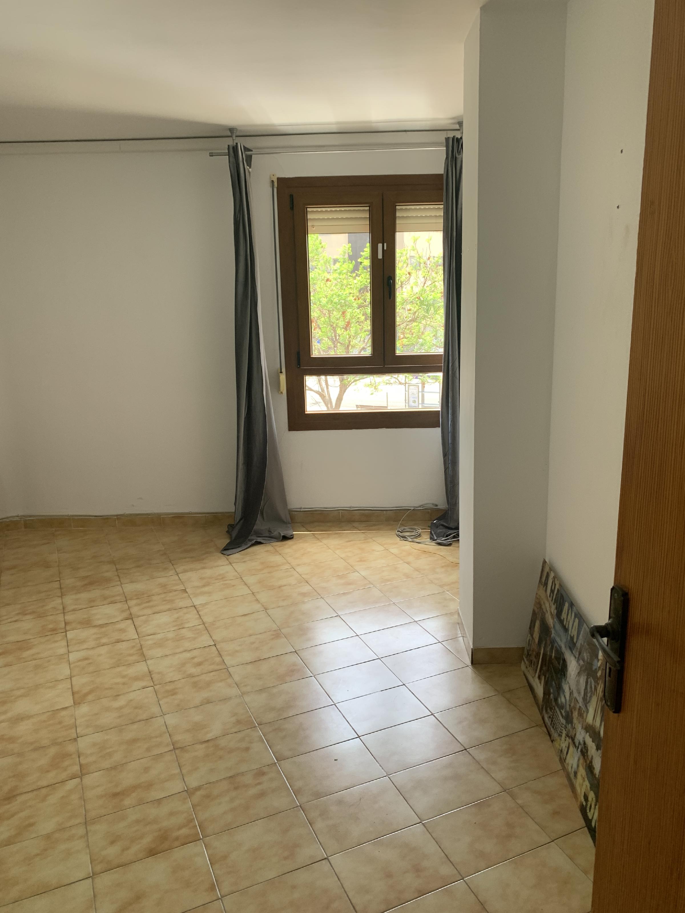 Imagen 17 Piso en venta en Palma / Emilia Sureda - Joan Bonet