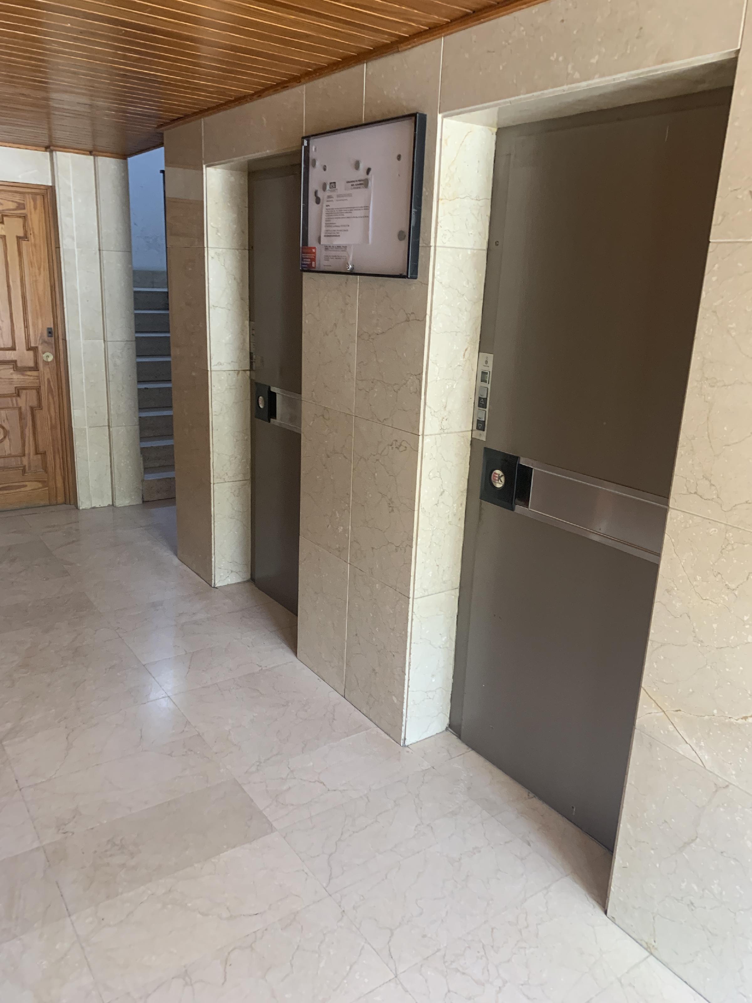 Imagen 21 Piso en venta en Palma / Emilia Sureda - Joan Bonet