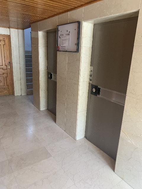 Imagen 21 Inmueble 304142 - Piso en venta en Palma / Emilia Sureda - Joan Bonet