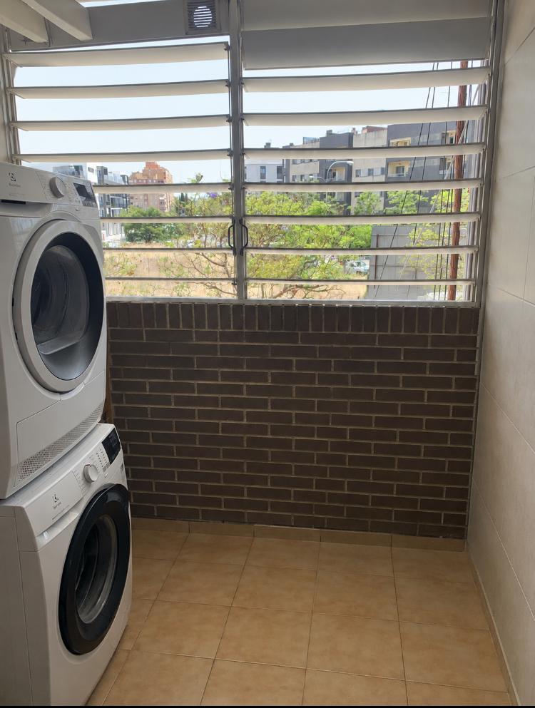 Imagen 10 Piso en venta en Palma / Emilia Sureda - Joan Bonet