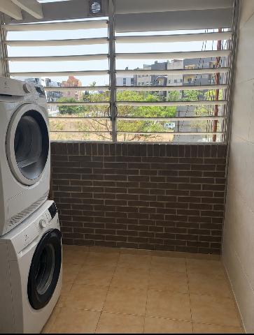 Imagen 10 Inmueble 304142 - Piso en venta en Palma / Emilia Sureda - Joan Bonet