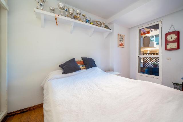 Imagen 16 Inmueble 305167 - Piso en venta en Palma / Camino de la bonanova junto a Porto pi