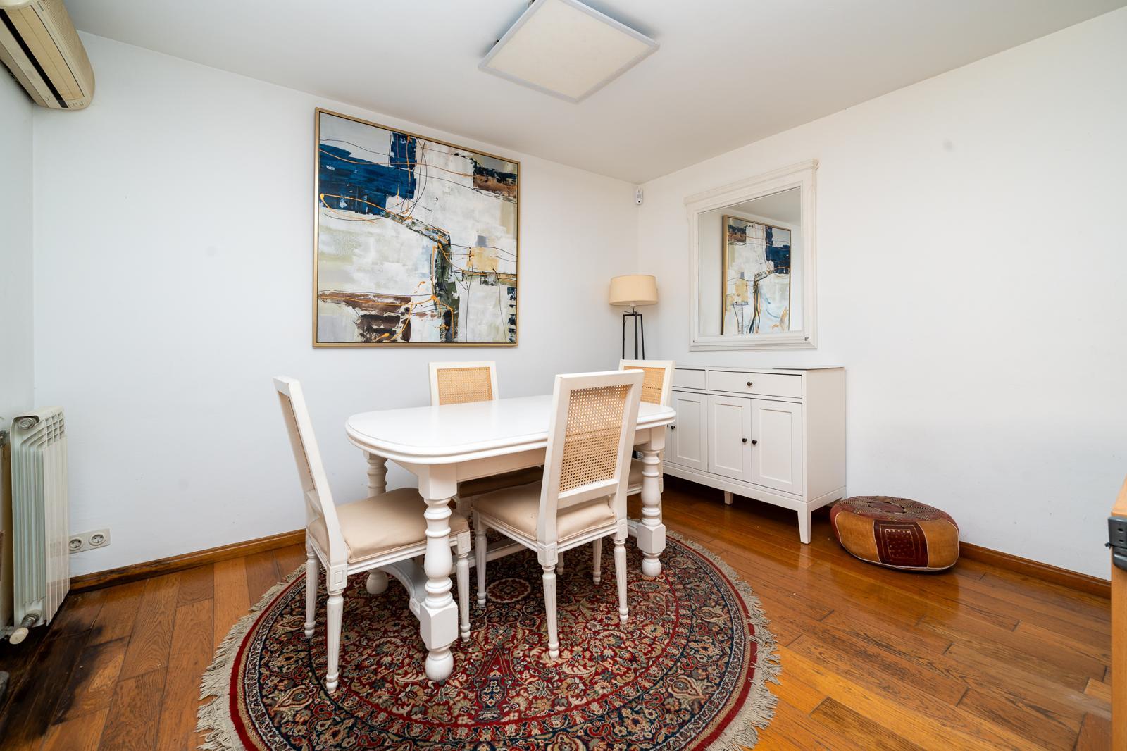 Imagen 6 Piso en venta en Palma / Camino de la bonanova junto a Porto pi