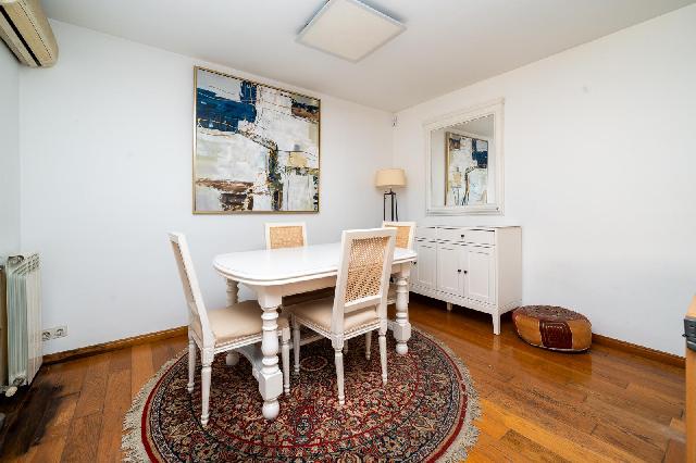 Imagen 6 Inmueble 305167 - Piso en venta en Palma / Camino de la bonanova junto a Porto pi