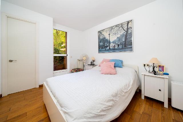 Imagen 17 Inmueble 305167 - Piso en venta en Palma / Camino de la bonanova junto a Porto pi