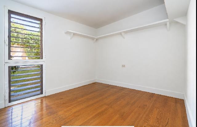 Imagen 16 Inmueble 305167 - Piso en venta en Palma / Camino de la bonanova junto a Porto pi