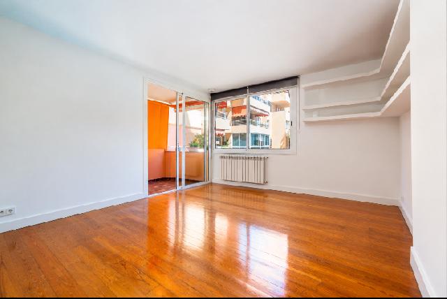 Imagen 1 Inmueble 305167 - Piso en venta en Palma / Camino de la bonanova junto a Porto pi