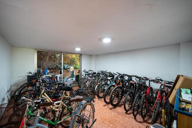 Imagen 25 Inmueble 305167 - Piso en venta en Palma / Camino de la bonanova junto a Porto pi