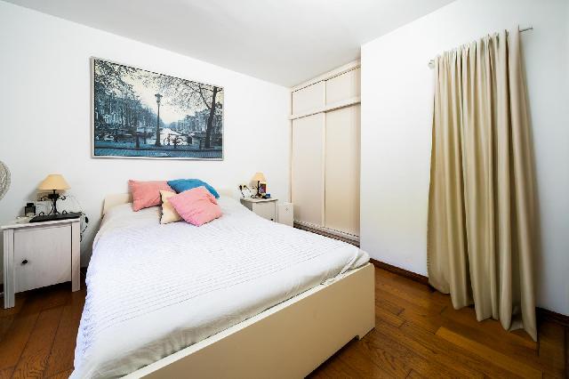 Imagen 18 Inmueble 305167 - Piso en venta en Palma / Camino de la bonanova junto a Porto pi