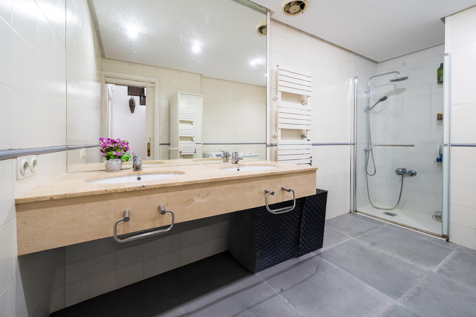 Imagen 19 Piso en venta en Palma / Camino de la bonanova junto a Porto pi