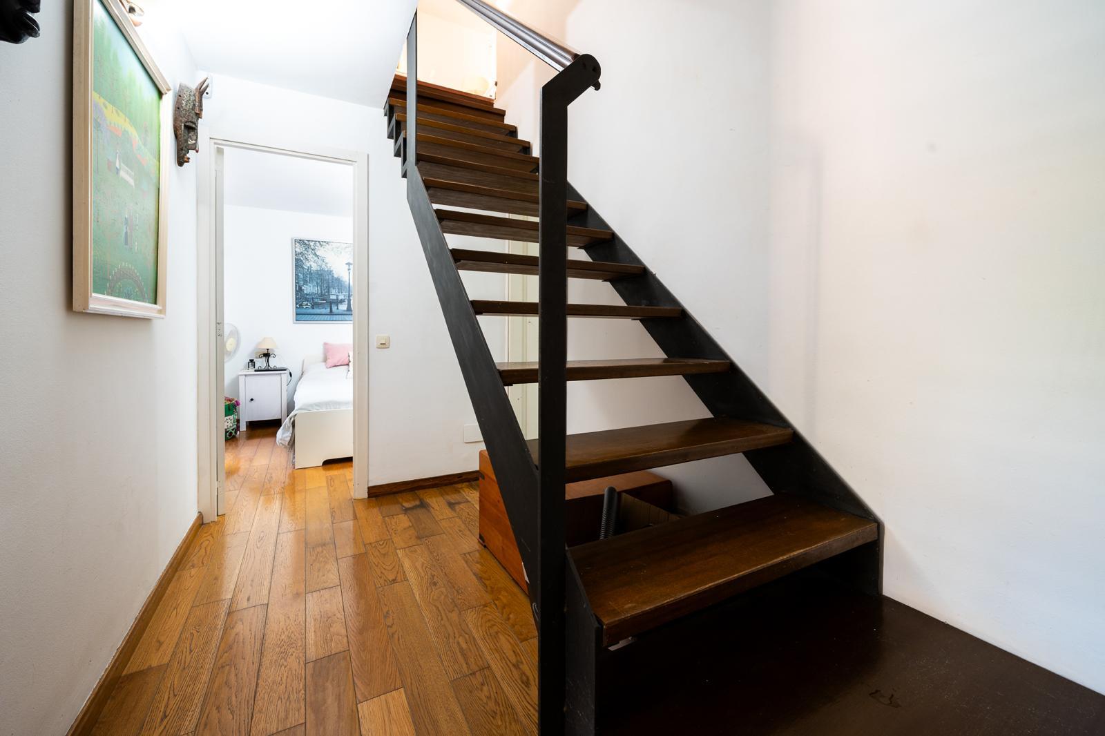 Imagen 13 Piso en venta en Palma / Camino de la bonanova junto a Porto pi
