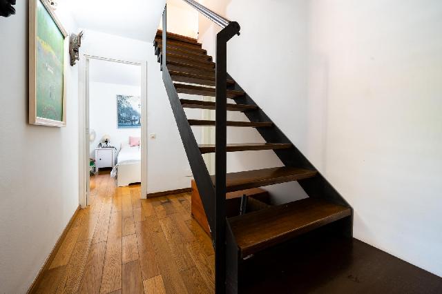 Imagen 13 Inmueble 305167 - Piso en venta en Palma / Camino de la bonanova junto a Porto pi