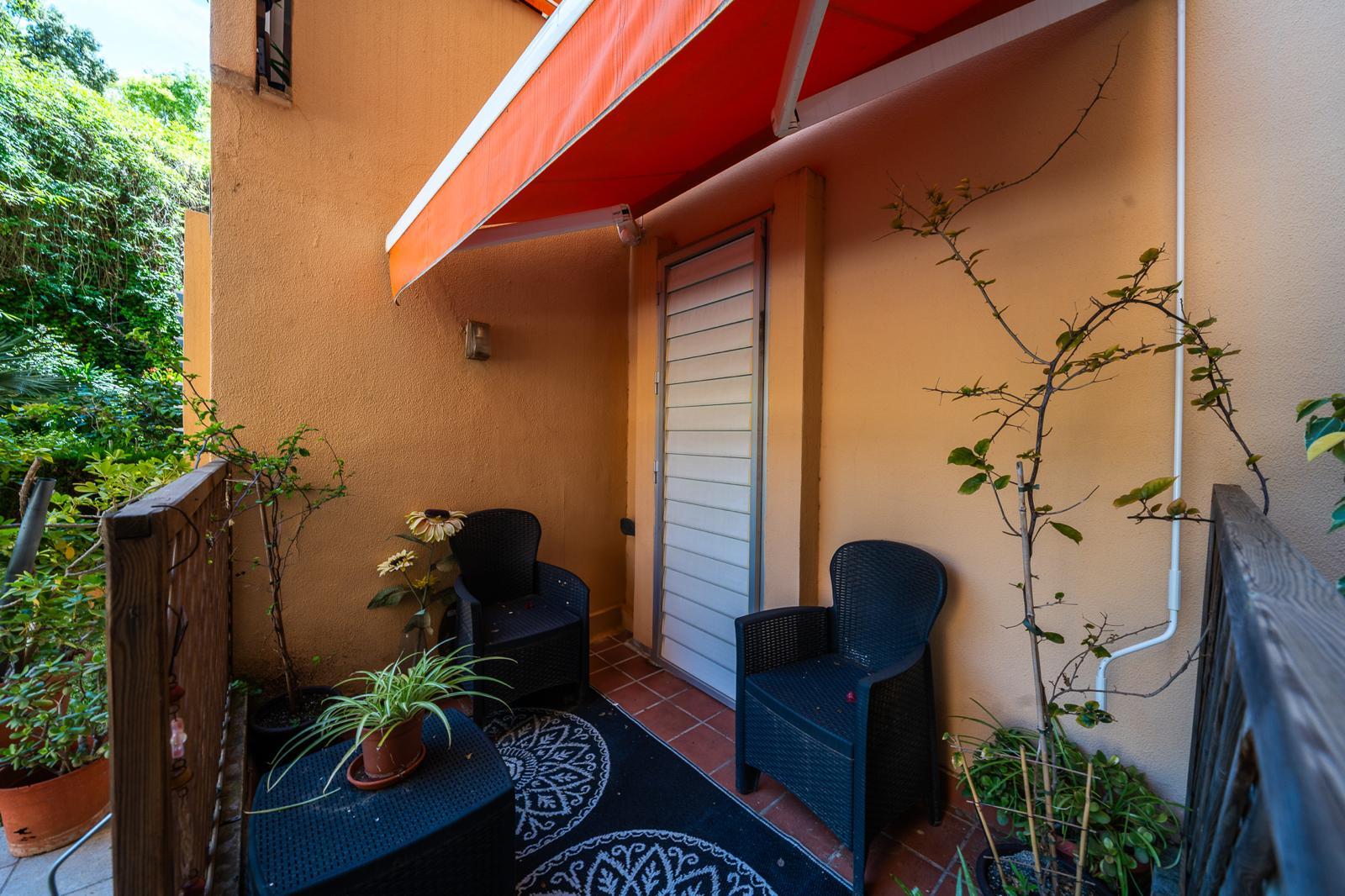 Imagen 7 Piso en venta en Palma / Camino de la bonanova junto a Porto pi