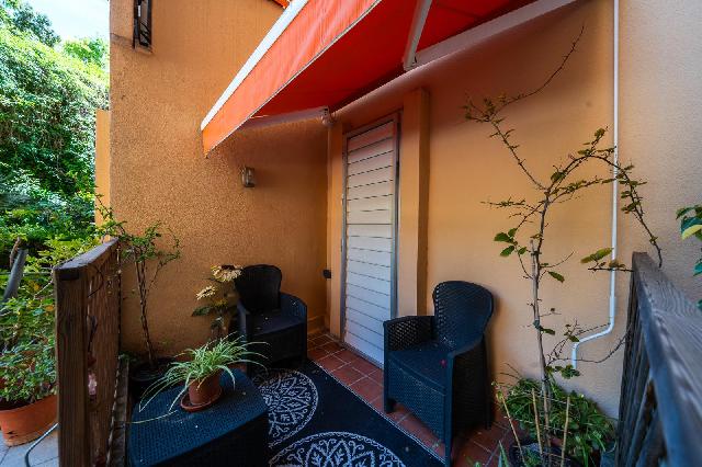 Imagen 7 Inmueble 305167 - Piso en venta en Palma / Camino de la bonanova junto a Porto pi