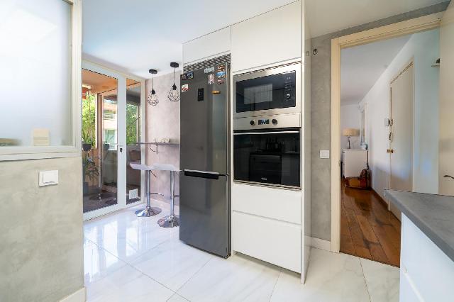 Imagen 10 Inmueble 305167 - Piso en venta en Palma / Camino de la bonanova junto a Porto pi