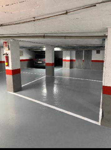 Imagen 26 Inmueble 305167 - Piso en venta en Palma / Camino de la bonanova junto a Porto pi