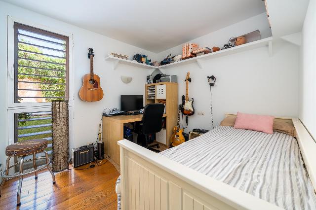 Imagen 15 Inmueble 305167 - Piso en venta en Palma / Camino de la bonanova junto a Porto pi