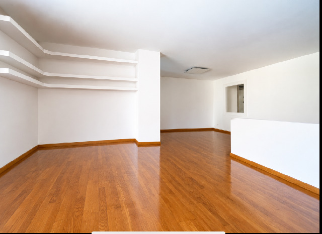 Imagen 29 Inmueble 305167 - Piso en venta en Palma / Camino de la bonanova junto a Porto pi