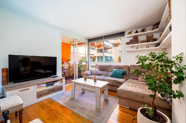 Imagen 5 Inmueble 305167 - Piso en venta en Palma / Camino de la bonanova junto a Porto pi
