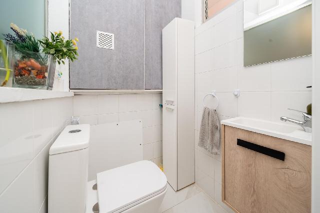 Imagen 22 Inmueble 305167 - Piso en venta en Palma / Camino de la bonanova junto a Porto pi