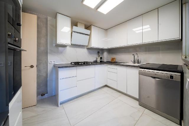 Imagen 11 Inmueble 305167 - Piso en venta en Palma / Camino de la bonanova junto a Porto pi