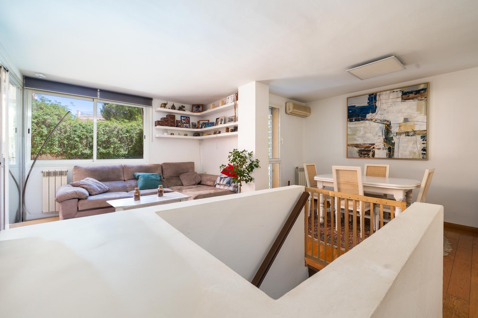 Imagen 12 Piso en venta en Palma / Camino de la bonanova junto a Porto pi