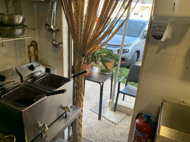 Imagen 9 Inmueble 305200 - Local Comercial en venta en Calvià / Zona comercial en Santa Ponsa junto un  Hotel de 4 ****