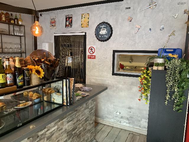 Imagen 3 Inmueble 305200 - Local Comercial en venta en Calvià / Zona comercial en Santa Ponsa junto un  Hotel de 4 ****
