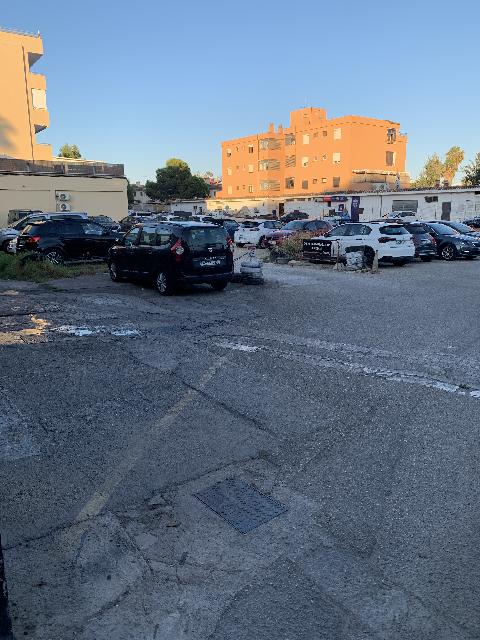 Imagen 12 Inmueble 305200 - Local Comercial en venta en Calvià / Zona comercial en Santa Ponsa junto un  Hotel de 4 ****